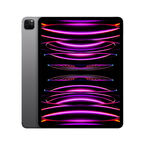 Apple iPad Pro Cellular 12.9&quot; 256GB M2, , hi-res